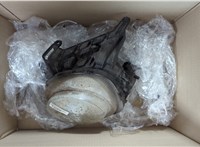 260601KL0A Фара (передняя) Nissan Juke 2010-2019 20664272 #7