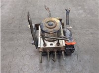 Блок АБС, насос (ABS, ESP, ASR) Mitsubishi Lancer 10 2007-2017 20664273 #1