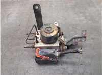 Блок АБС, насос (ABS, ESP, ASR) Mitsubishi Lancer 10 2007-2017 20664273 #2
