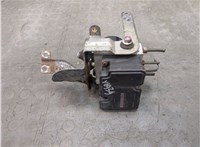 Блок АБС, насос (ABS, ESP, ASR) Mitsubishi Lancer 10 2007-2017 20664273 #4