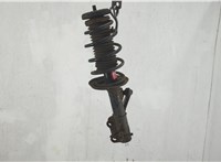 Амортизатор подвески Chevrolet Aveo (T300) 2011-2015 20664275 #1