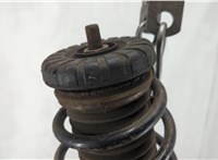 Амортизатор подвески Chevrolet Aveo (T300) 2011-2015 20664275 #2