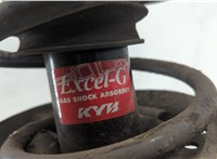 Амортизатор подвески Chevrolet Aveo (T300) 2011-2015 20664275 #3