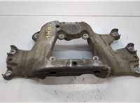  Кронштейн КПП Audi A6 (C6) 2004-2011 20664278 #1