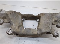  Кронштейн КПП Audi A6 (C6) 2004-2011 20664278 #3
