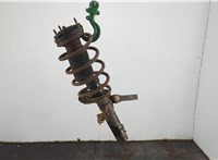 Амортизатор подвески Ford Mondeo 3 2000-2007 20664280 #1