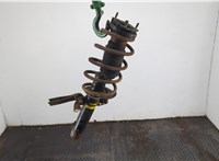 Амортизатор подвески Ford Mondeo 3 2000-2007 20664280 #2