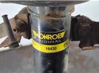 Амортизатор подвески Ford Mondeo 3 2000-2007 20664280 #3