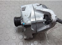 12319845478, 9845478 Генератор BMW X3 F25 2010-2017 20664281 #1