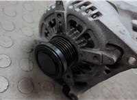 12319845478, 9845478 Генератор BMW X3 F25 2010-2017 20664281 #2