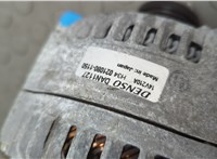 12319845478, 9845478 Генератор BMW X3 F25 2010-2017 20664281 #3