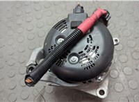 12319845478, 9845478 Генератор BMW X3 F25 2010-2017 20664281 #4