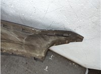  Бампер Ford Mondeo 4 2007-2015 20664282 #3