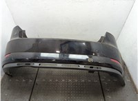  Бампер Ford Mondeo 4 2007-2015 20664282 #1