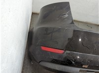  Бампер Ford Mondeo 4 2007-2015 20664282 #4