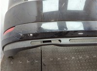  Бампер Ford Mondeo 4 2007-2015 20664282 #5