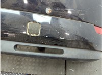  Бампер Ford Mondeo 4 2007-2015 20664282 #7