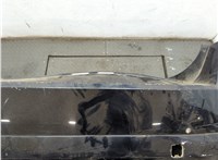  Бампер Ford Mondeo 4 2007-2015 20664282 #10