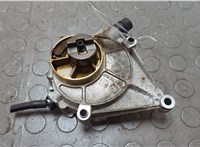 Насос вакуумный BMW X3 F25 2010-2017 20664283 #1