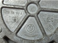 Насос вакуумный BMW X3 F25 2010-2017 20664283 #3