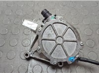 Насос вакуумный BMW X3 F25 2010-2017 20664283 #4