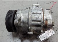 64506805025, 6805025 Компрессор кондиционера BMW X3 F25 2010-2017 20664285 #1