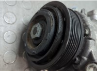 64506805025, 6805025 Компрессор кондиционера BMW X3 F25 2010-2017 20664285 #2
