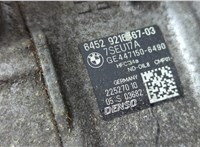 64506805025, 6805025 Компрессор кондиционера BMW X3 F25 2010-2017 20664285 #3
