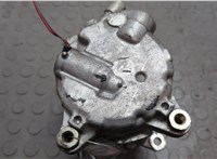 64506805025, 6805025 Компрессор кондиционера BMW X3 F25 2010-2017 20664285 #4