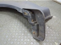Молдинг крыла Hyundai Terracan 2001-2007 20664286 #2