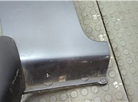 Молдинг крыла Hyundai Terracan 2001-2007 20664286 #3