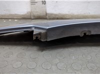 Молдинг крыла Hyundai Terracan 2001-2007 20664286 #4
