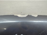 Молдинг крыла Hyundai Terracan 2001-2007 20664286 #5