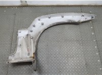 Молдинг крыла Hyundai Terracan 2001-2007 20664286 #6