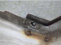 Молдинг крыла Hyundai Terracan 2001-2007 20664286 #7