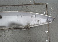 Молдинг крыла Hyundai Terracan 2001-2007 20664286 #8