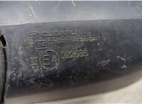 Зеркало боковое Subaru Impreza (G12) 2007-2012 20664288 #4