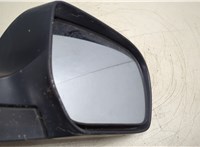 Зеркало боковое Subaru Impreza (G12) 2007-2012 20664288 #5
