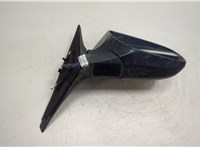 Зеркало боковое Subaru Impreza (G12) 2007-2012 20664288 #6