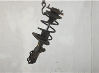 Амортизатор подвески Toyota Auris E15 2006-2012 20664289 #1
