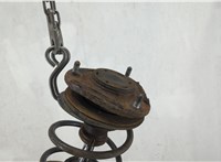 Амортизатор подвески Toyota Auris E15 2006-2012 20664289 #2
