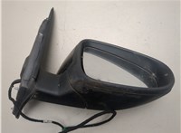 5K0857508AD, 5K0857522D, 5K0857538 Зеркало боковое Volkswagen Golf 6 2009-2012 20664290 #1