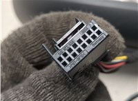 5K0857508AD, 5K0857522D, 5K0857538 Зеркало боковое Volkswagen Golf 6 2009-2012 20664290 #3