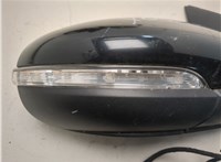 5K0857508AD, 5K0857522D, 5K0857538 Зеркало боковое Volkswagen Golf 6 2009-2012 20664290 #4