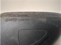 5K0857508AD, 5K0857522D, 5K0857538 Зеркало боковое Volkswagen Golf 6 2009-2012 20664290 #5