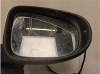 5K0857508AD, 5K0857522D, 5K0857538 Зеркало боковое Volkswagen Golf 6 2009-2012 20664290 #6