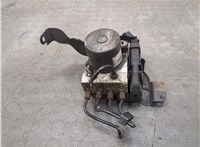 Блок АБС, насос (ABS, ESP, ASR) Honda Civic 2005-2012 20664292 #2
