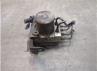 Блок АБС, насос (ABS, ESP, ASR) Honda Civic 2005-2012 20664292 #3