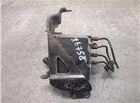 Блок АБС, насос (ABS, ESP, ASR) Honda Civic 2005-2012 20664292 #4