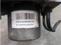 Блок АБС, насос (ABS, ESP, ASR) Honda Civic 2005-2012 20664292 #5